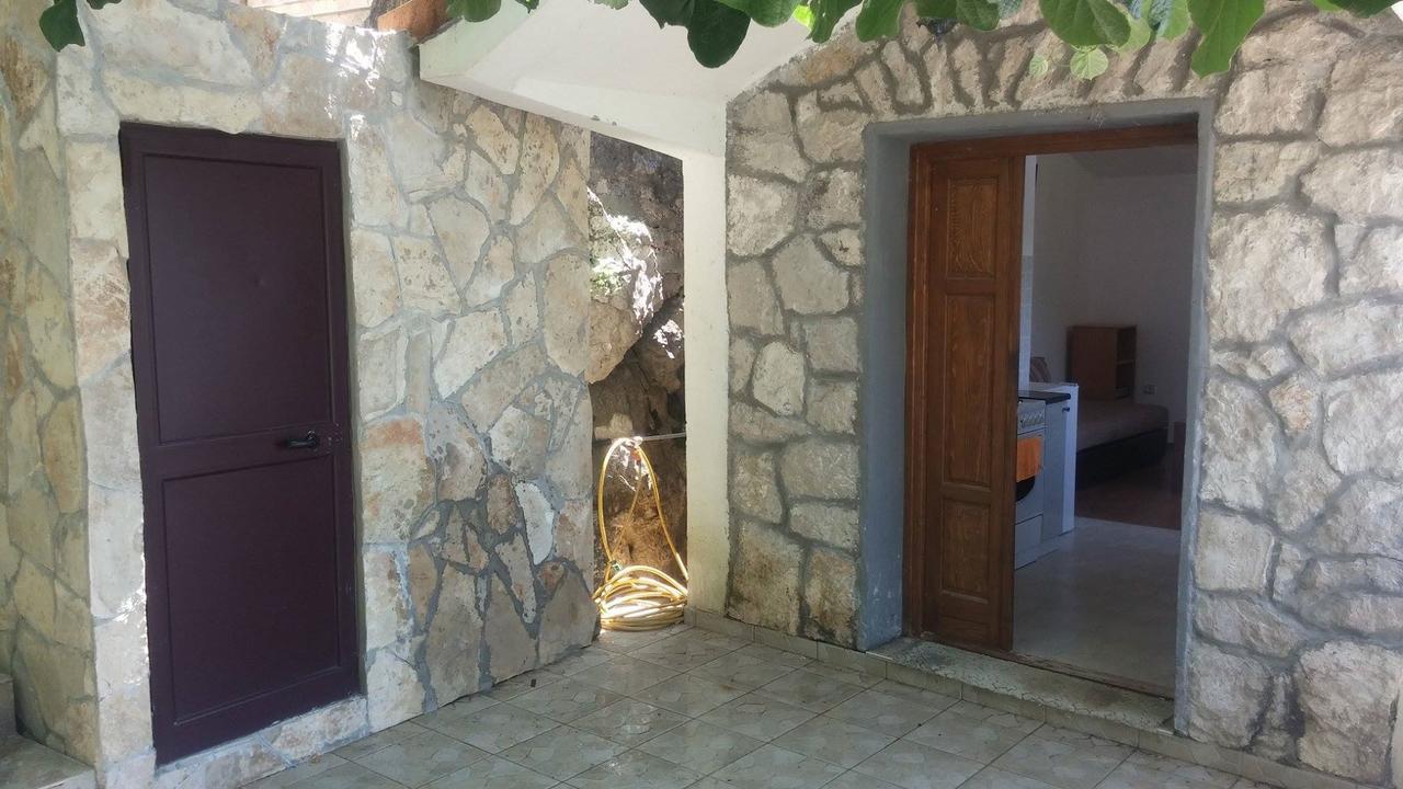 Skadar Lake - Karuc Apartments Exterior photo